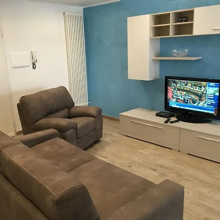 Fegina