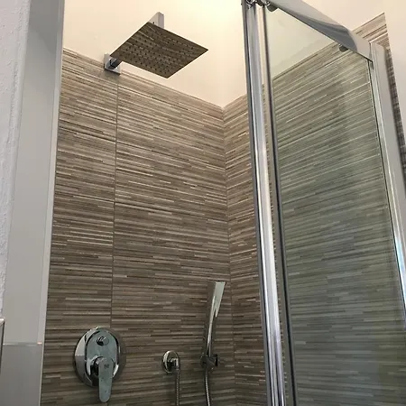 Apartman Fegina Monterosso al Mare